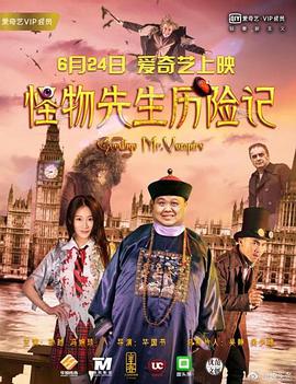 国产在线98福利播放视频免费